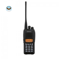 Bộ đàm KENWOOD TK 2317 M4